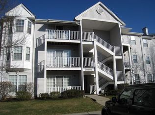 937 Juniper Way, Mahwah, NJ 07430