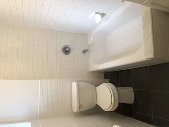 Rented by Waverly Realty Associates