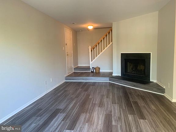 2nd image of 18231 Swiss Cir APT 4