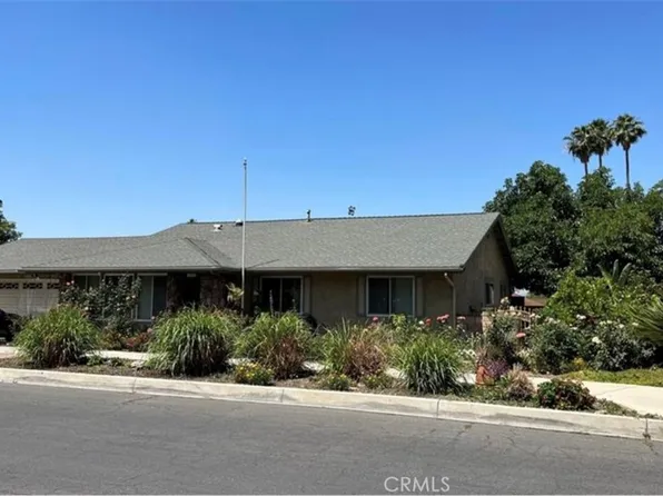 12828 Oriole Ave, Grand Terrace, CA 92313