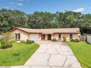 1014 Norman Ct, Brandon, FL 33510