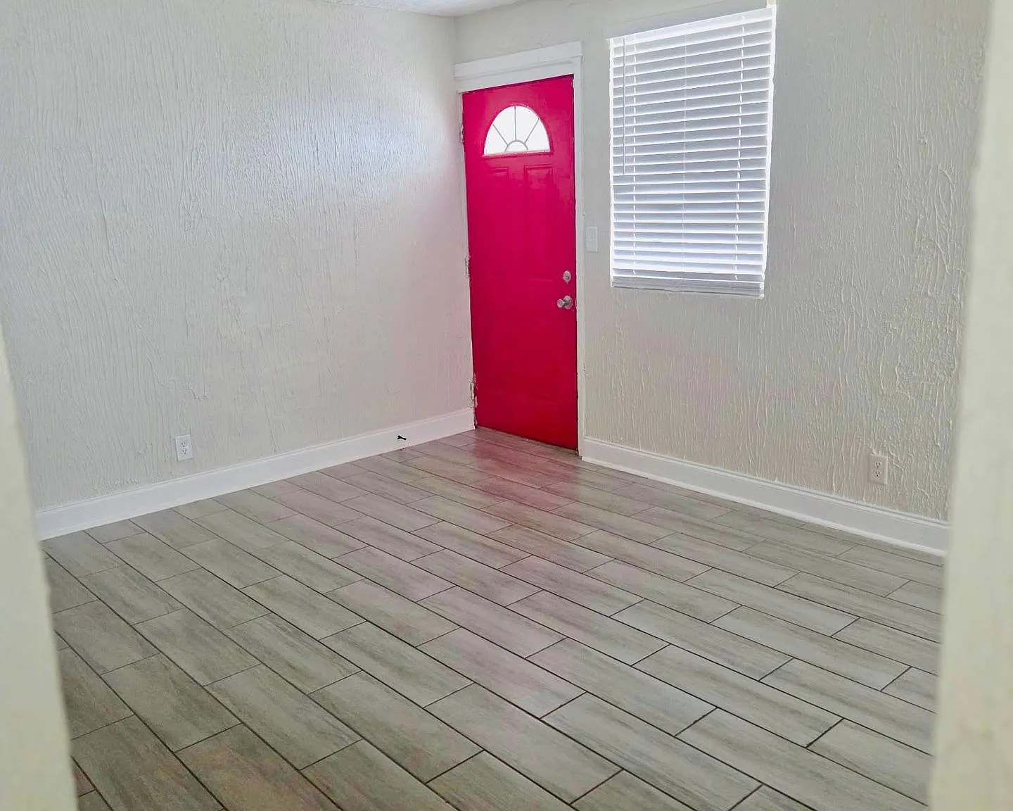 **Discover Your New Home at Our Quadplex Units in Jacksonville — Photo 4