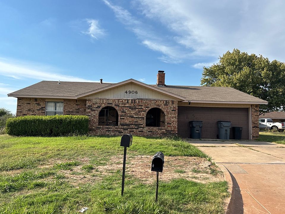 1st image of 4906 SE Dover Dr