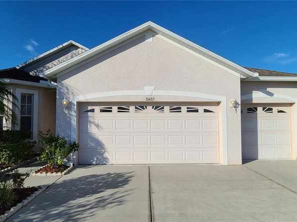 31422 Bridgegate Dr