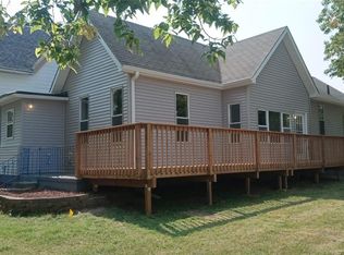 1426 5th Ave, Des Moines, IA 50314