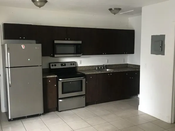 155 NE 59th St APT 1, Miami, FL 33137