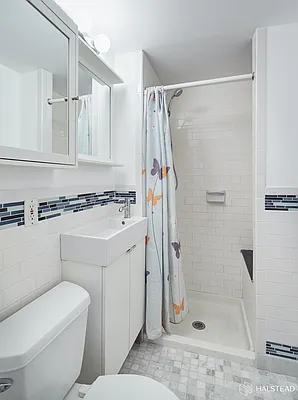 Sold by Brown Harris Stevens | media 7