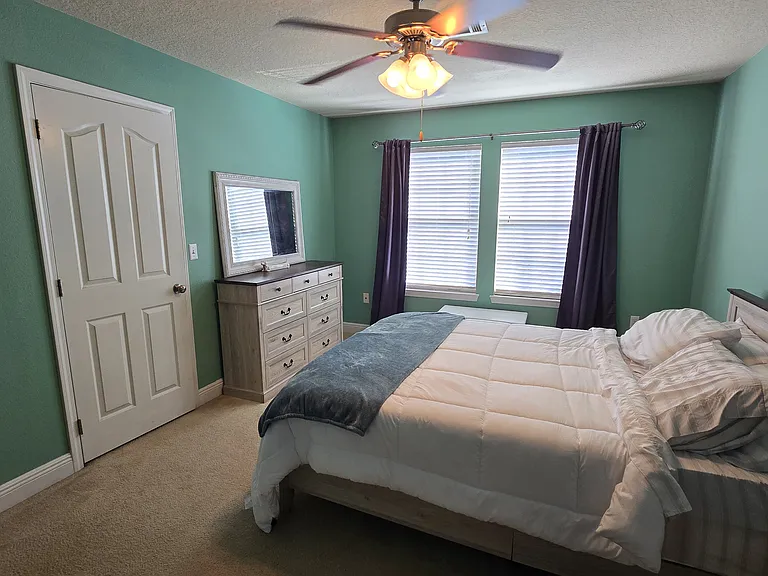 8872 Sanderling Ln — Photo 18