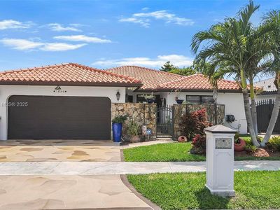 14504 SW 108th St, Miami, FL, 33186