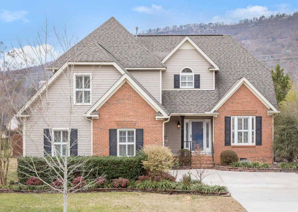 1st image of 296 Horse Creek Dr