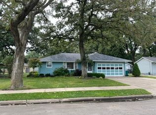 1914 6th Ave SE, Austin, MN 55912