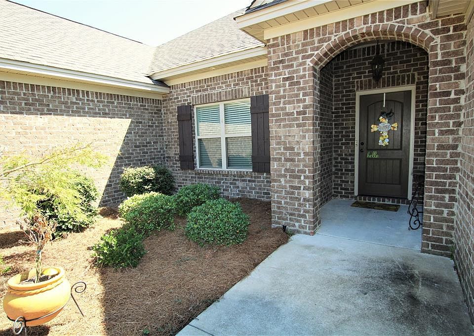 64 Valleys Edge, Wetumpka, AL 36093 Zillow