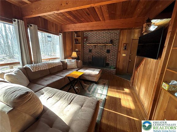 26th image of this home