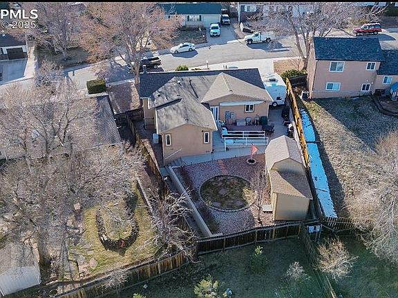 5th image of 5365 Fiesta Ln