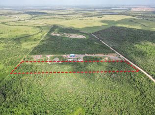 0 Beard Rd, Needville, TX 77461