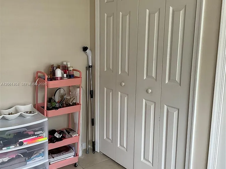 2015 SE 5th Pl — Photo 46