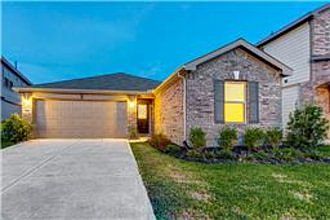 1st image of 6610 Ryan Hills Ct
