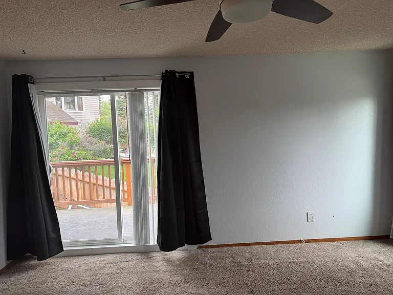 6671 Lawlor Cir — Photo 4
