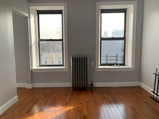 Rented by Sheffey Realty | media 10