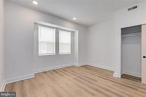 1634 W Susquehanna Ave #2 — Photo 7