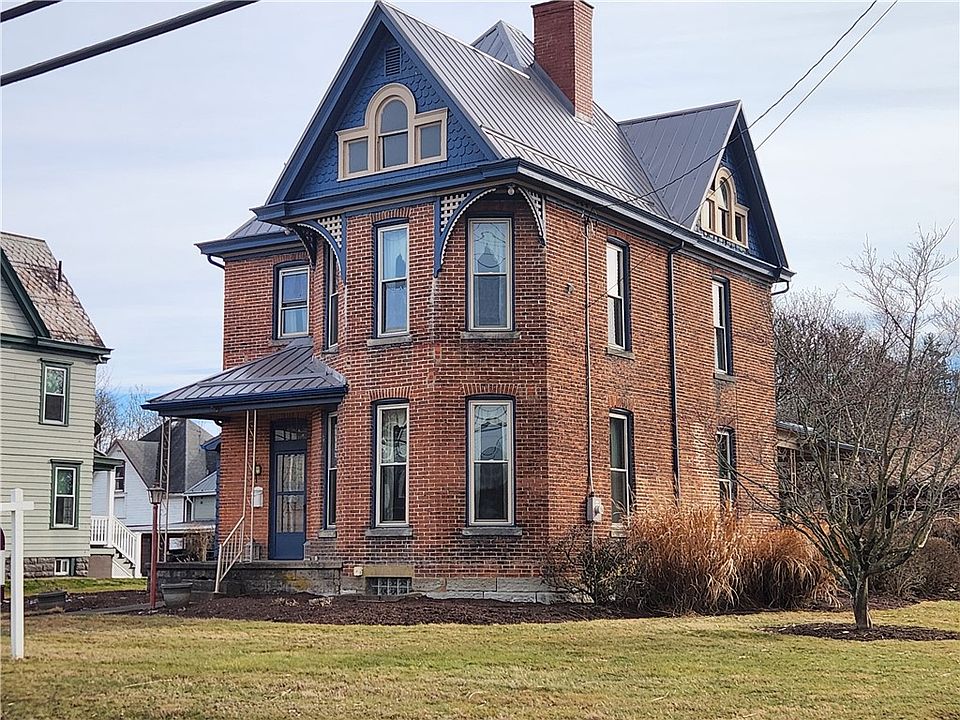 1st image of 664 E Greene St