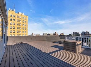 601 Mattison Ave #PHD, Asbury Park, NJ 07712