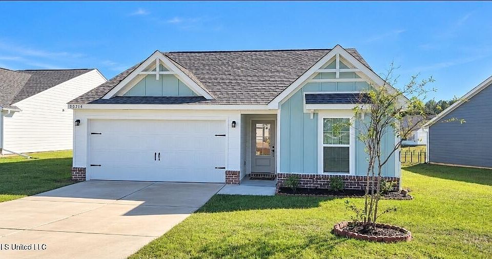 1st image of 85064 Pohaku Dr