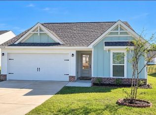 85064 Pohaku Dr, Diamondhead, MS 39525