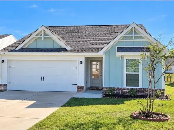 85064 Pohaku Dr, Diamondhead, MS 39525