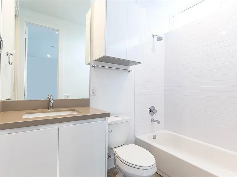 5868 E Post Oak Ln — Photo 6