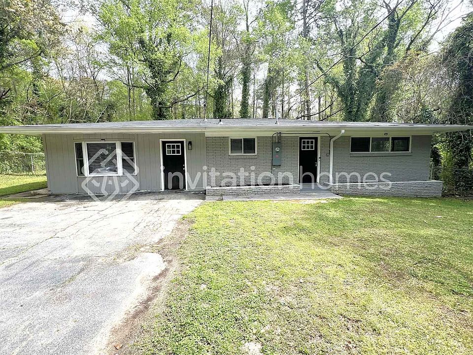 1st image of 4484 Marjorie Rd