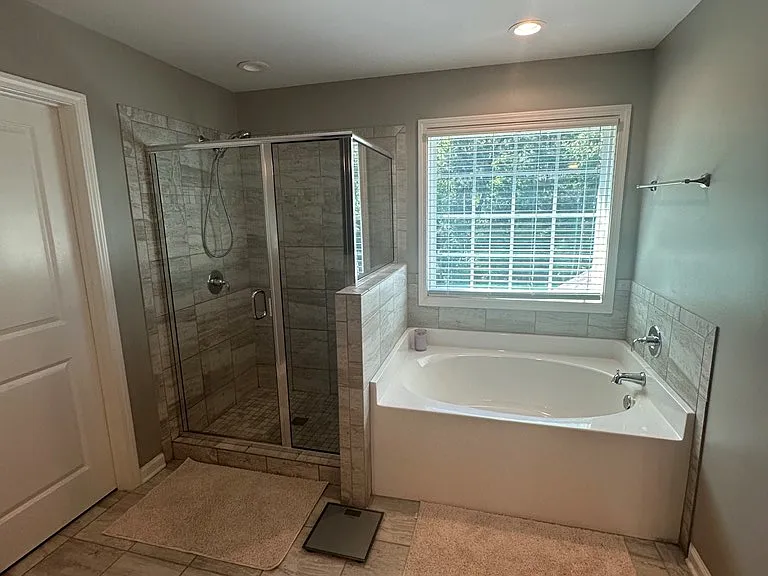 121 Hart Preserve Dr — Photo 16