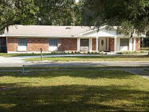 1st image of 434 Pinehurst Ave