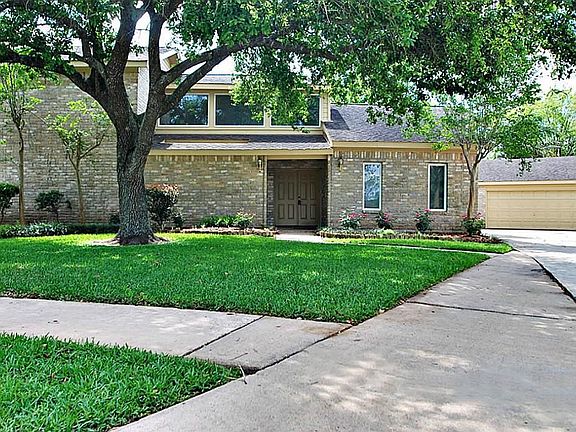 2nd image of 3822 Quail Meadow Dr