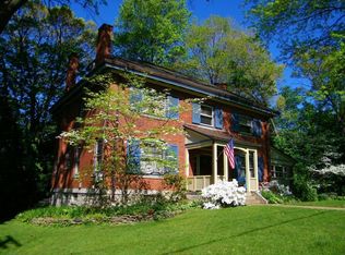 319 Dickson Ave, Pittsburgh, PA 15202