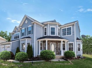 1 Hill Hollow Rd, Lake Hopatcong, NJ 07849