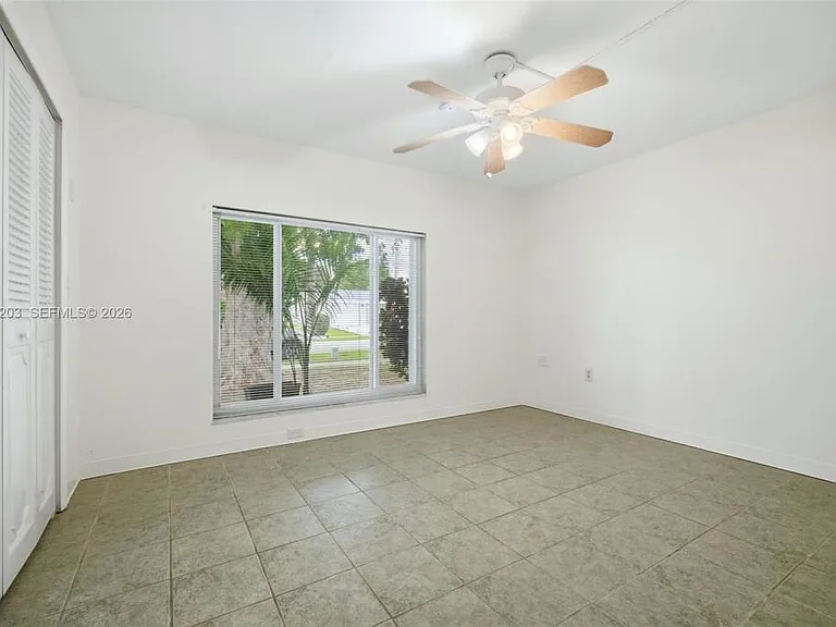 920 NW 92nd Ave #0 — Photo 7