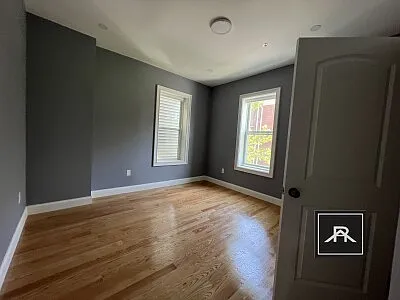 343 Cambridge St #2 — Photo 8
