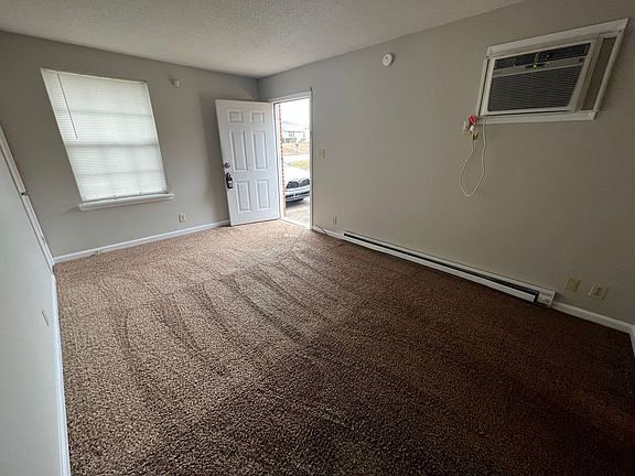 2nd image of 362 Ryder Ave APT A