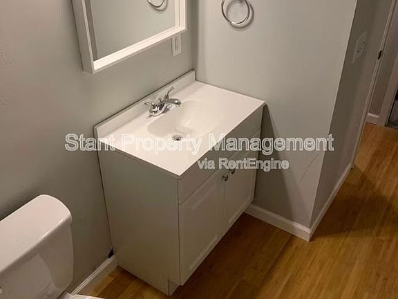 4th image of 189 W Patterson Ave APT E