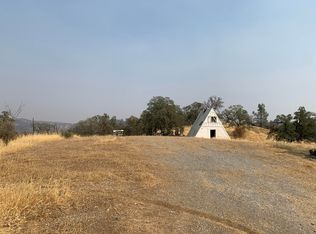 4241 Fiddlers Ln, Igo, CA 96047