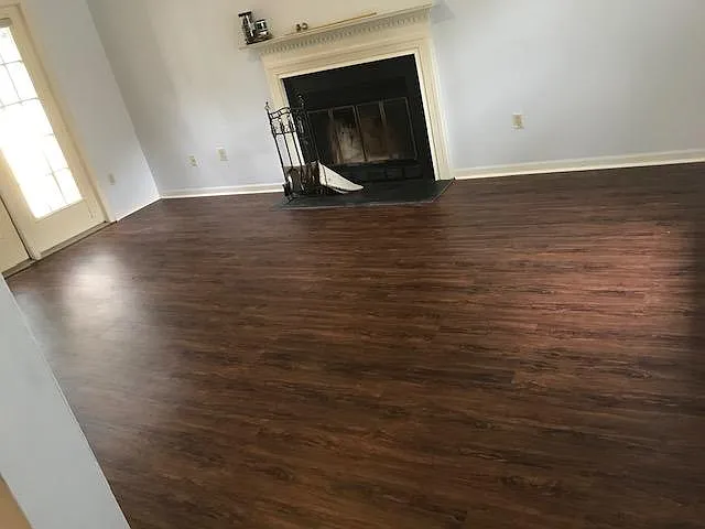 2 bed, 1350 sqft, $1,600 — Photo 4