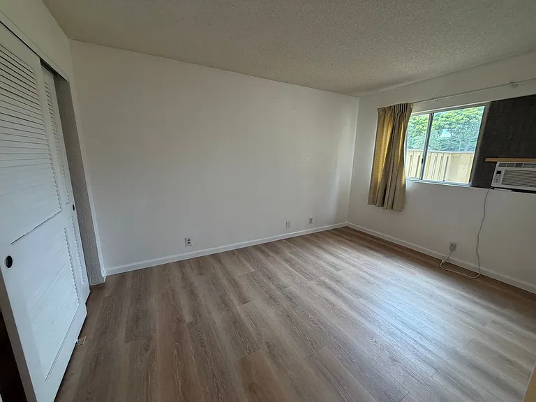 94-1004 Kaukahi Pl #K2 — Photo 3