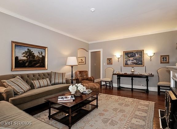 4th image of 1120 N Lake Shore Dr #9D