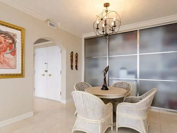 5th image of 8787 Shoreham Dr APT 907