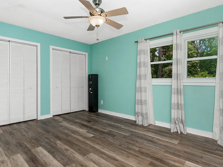 4070 Long Line Ln — Photo 15