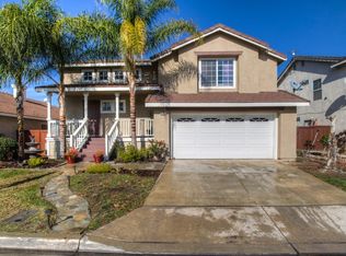 5145 Melbourne Pl, Riverside, CA 92508
