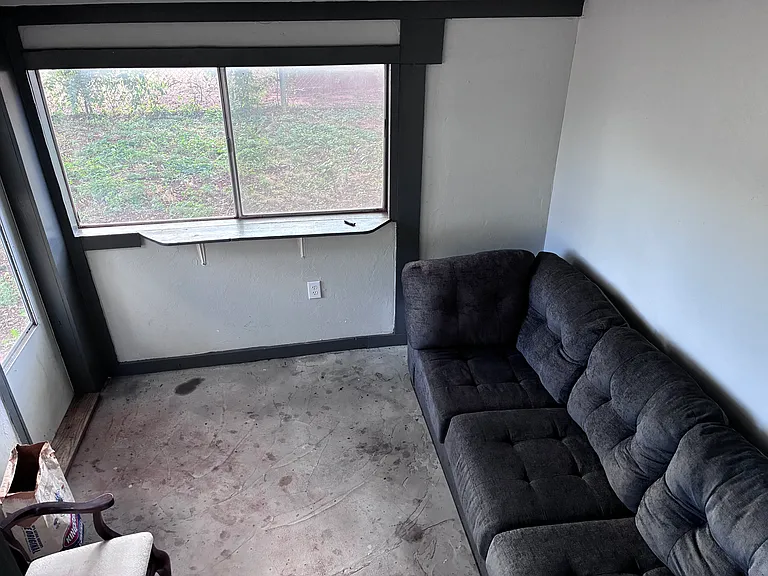 5201 S Rhode Island Ave — Photo 3