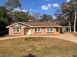 10 Catalina Ln, Hilltop Lakes, TX