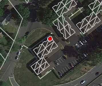 1300 Rock Ave APT B6, North Plainfield, NJ, 07060